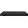 HP Switch NW CW 2150 24G 4P S6X50A