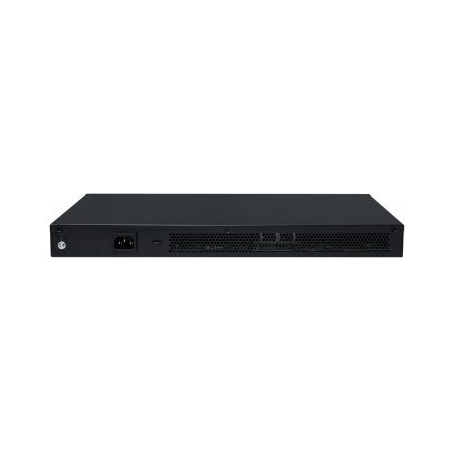 HP Switch NW CW 2050 20G 4SR2.5 4F S6X69A