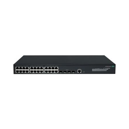 HP Switch NW CW 2050 20G 4SR2.5 4F S6X69A