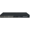 HP Switch NW CW 2050 20G 4SR2.5 4F S6X69A