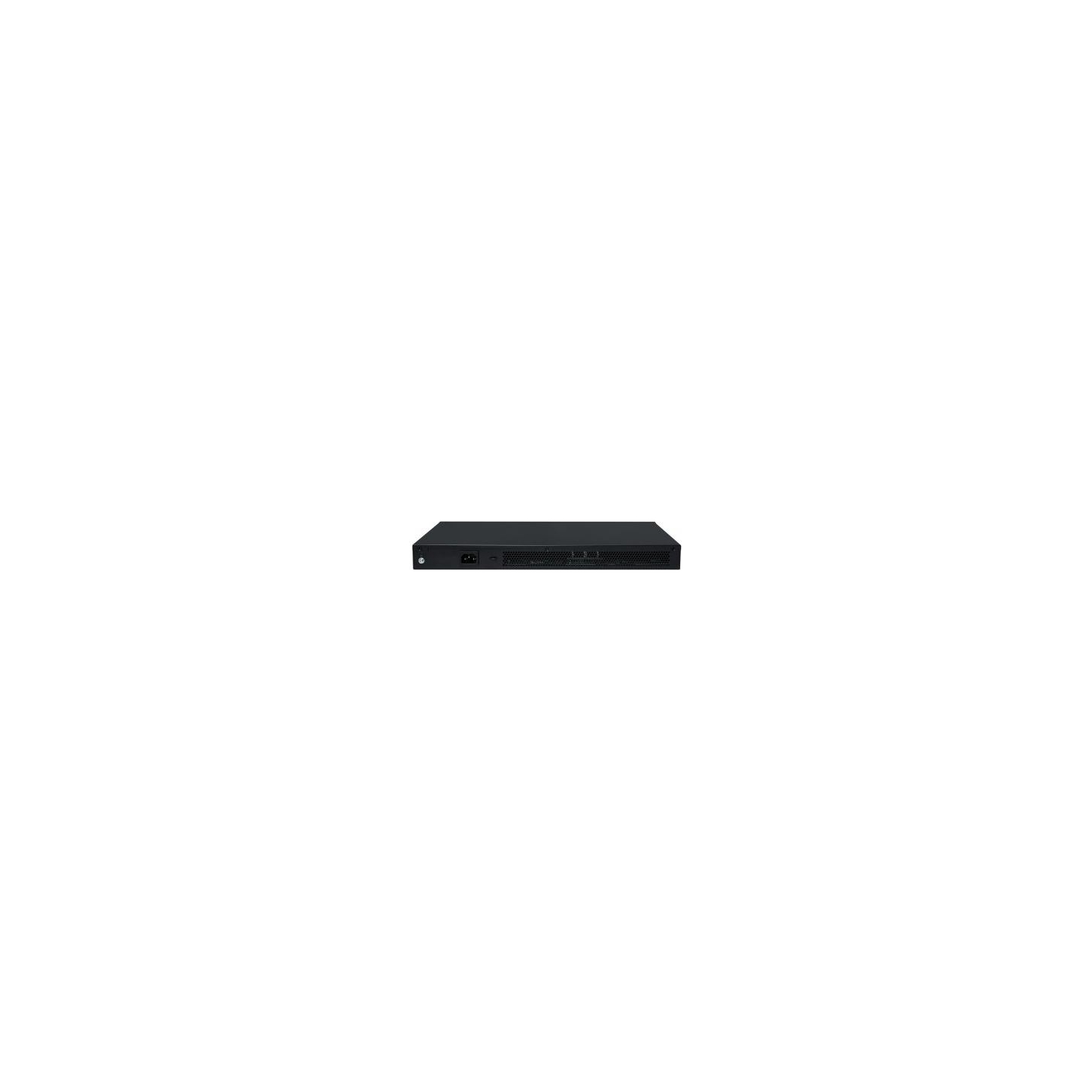 HP Switch NW CW 2050 20G 4SR2.5 4F S6X69A