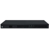 HP Switch NW CW 2050 20G 4SR2.5 4F S6X69A