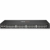 HP Switch Aruba Networking 6000 48G 4SFP R8N86B