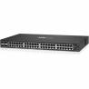 HP Switch Aruba Networking 6000 48G 4SFP R8N86B