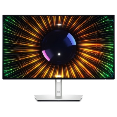 Dell UltraSharp 24 Monitor | U2424H / 210-BKTZ