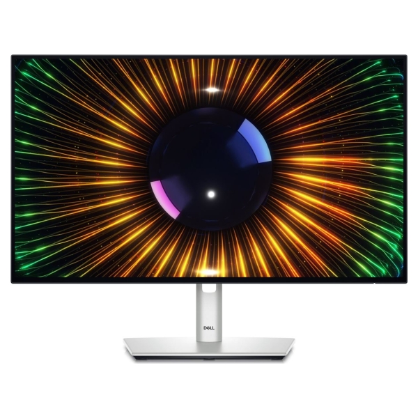 Dell UltraSharp 24 Monitor | U2424H / 210-BKTZ