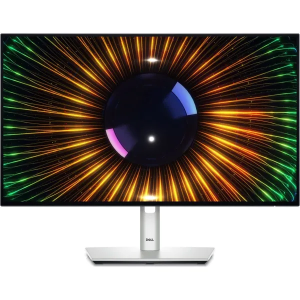 Dell UltraSharp 24 Monitor | U2424H / 210-BKTZ