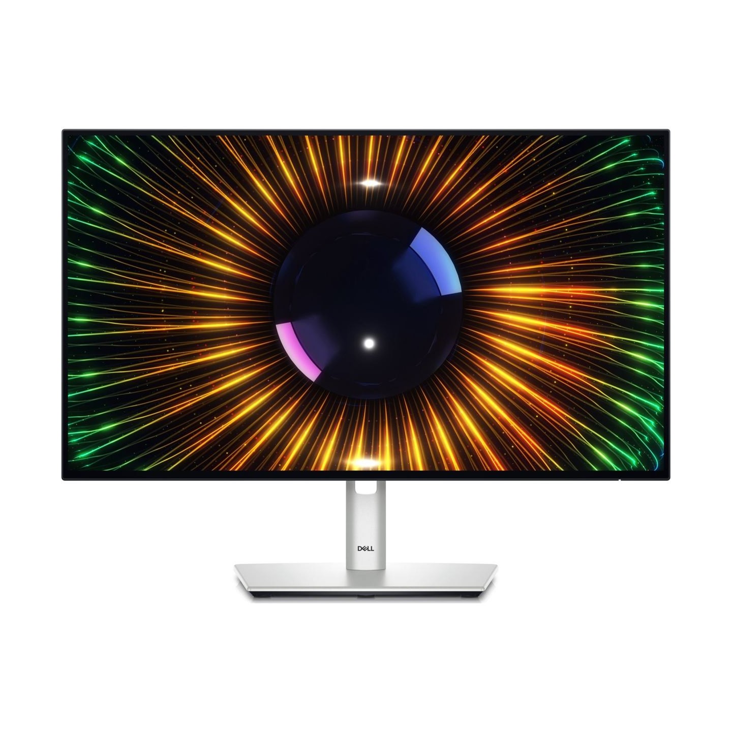 Dell UltraSharp 24 Monitor | U2424H / 210-BKTZ