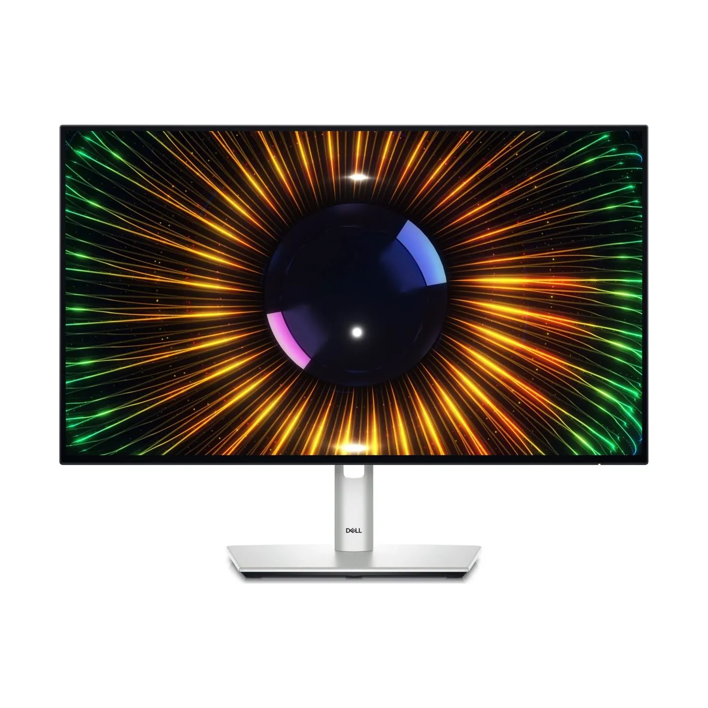 Dell UltraSharp 24 Monitor | U2424H / 210-BKTZ