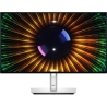 Dell UltraSharp 24 Monitor | U2424H / 210-BKTZ