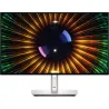 Dell UltraSharp 24 Monitor | U2424H / 210-BKTZ