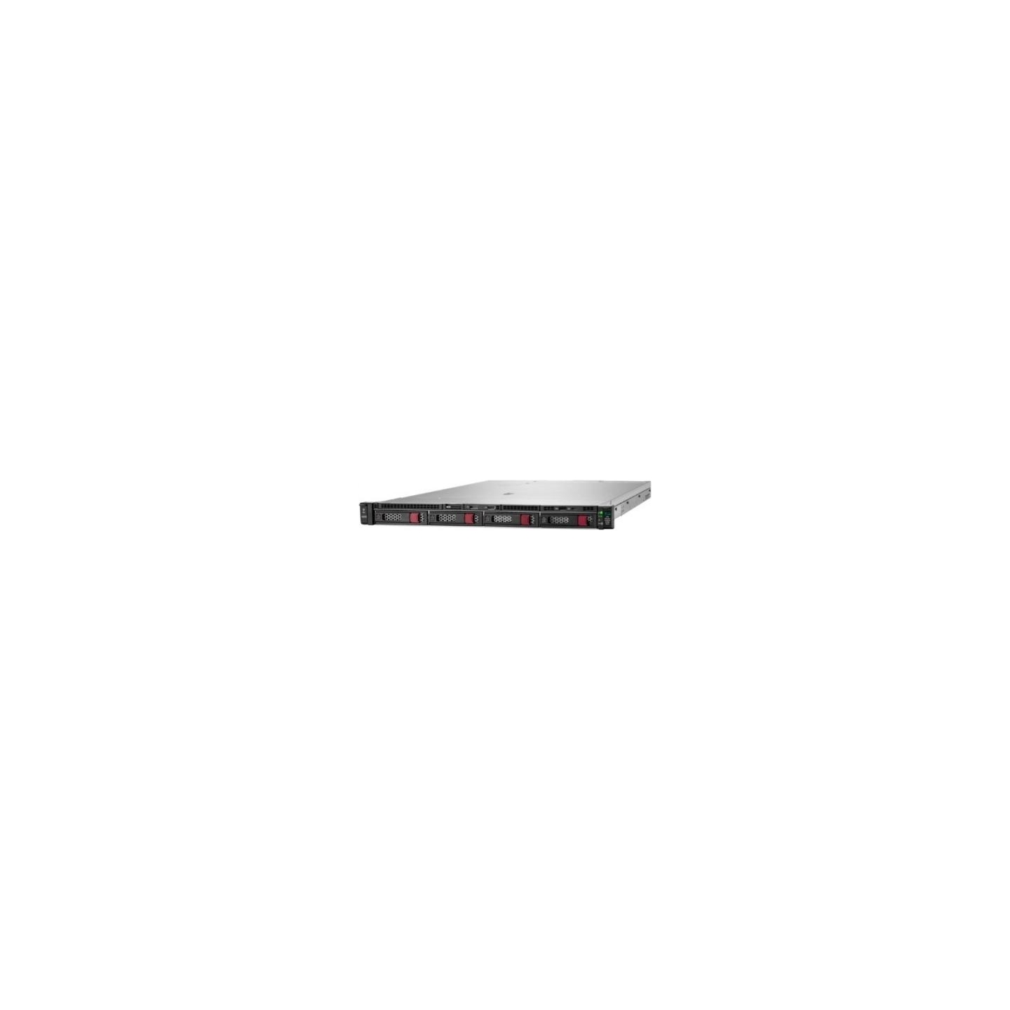 HP Server DL360 G12 6505P 8SFF P89233-425