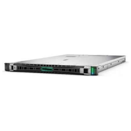 HP Server DL360 G12 6505P 8SFF P89233-425