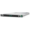 HP Server DL360 G12 6505P 8SFF P89233-425