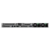 HP Server DL360 G12 6505P 8SFF P89233-425