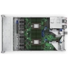 HP Server DL360 G12 6505P 8SFF P89233-425