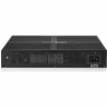 HP Switch Aruba Networking 6000 8G Class4 PoE 2SFP 67W S4R23A