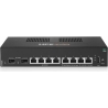 HP Switch Aruba Networking 6000 8G 2SFP S4R22A