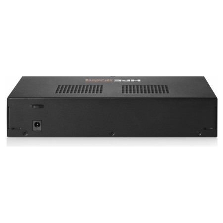 HP Switch Aruba Networking 6000 8G 2SFP S4R22A