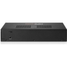 HP Switch Aruba Networking 6000 8G 2SFP S4R22A