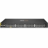 HP Switch Aruba Networking 6000 48G Class4 PoE 4SFP 370W R8N85B