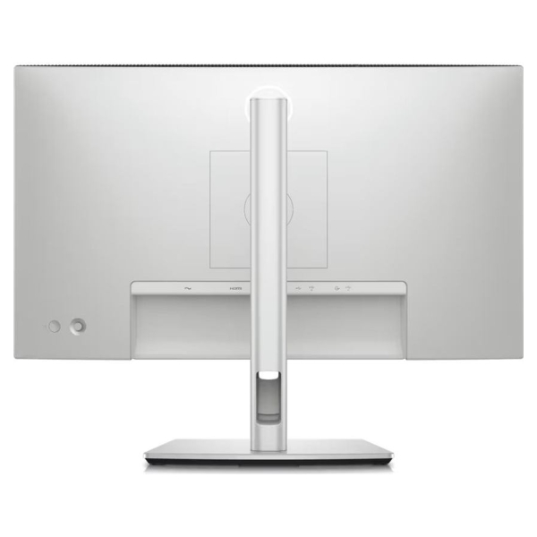 Dell UltraSharp 24 Monitor | U2424H / 210-BKTZ