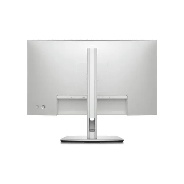 Dell UltraSharp 24 Monitor | U2424H / 210-BKTZ