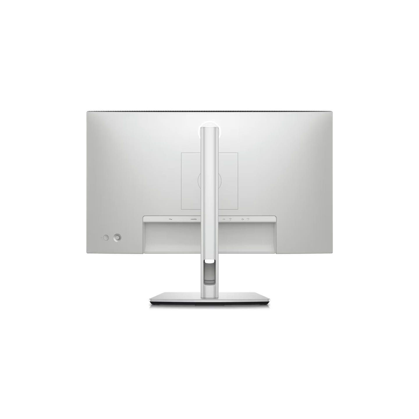 Dell UltraSharp 24 Monitor | U2424H / 210-BKTZ