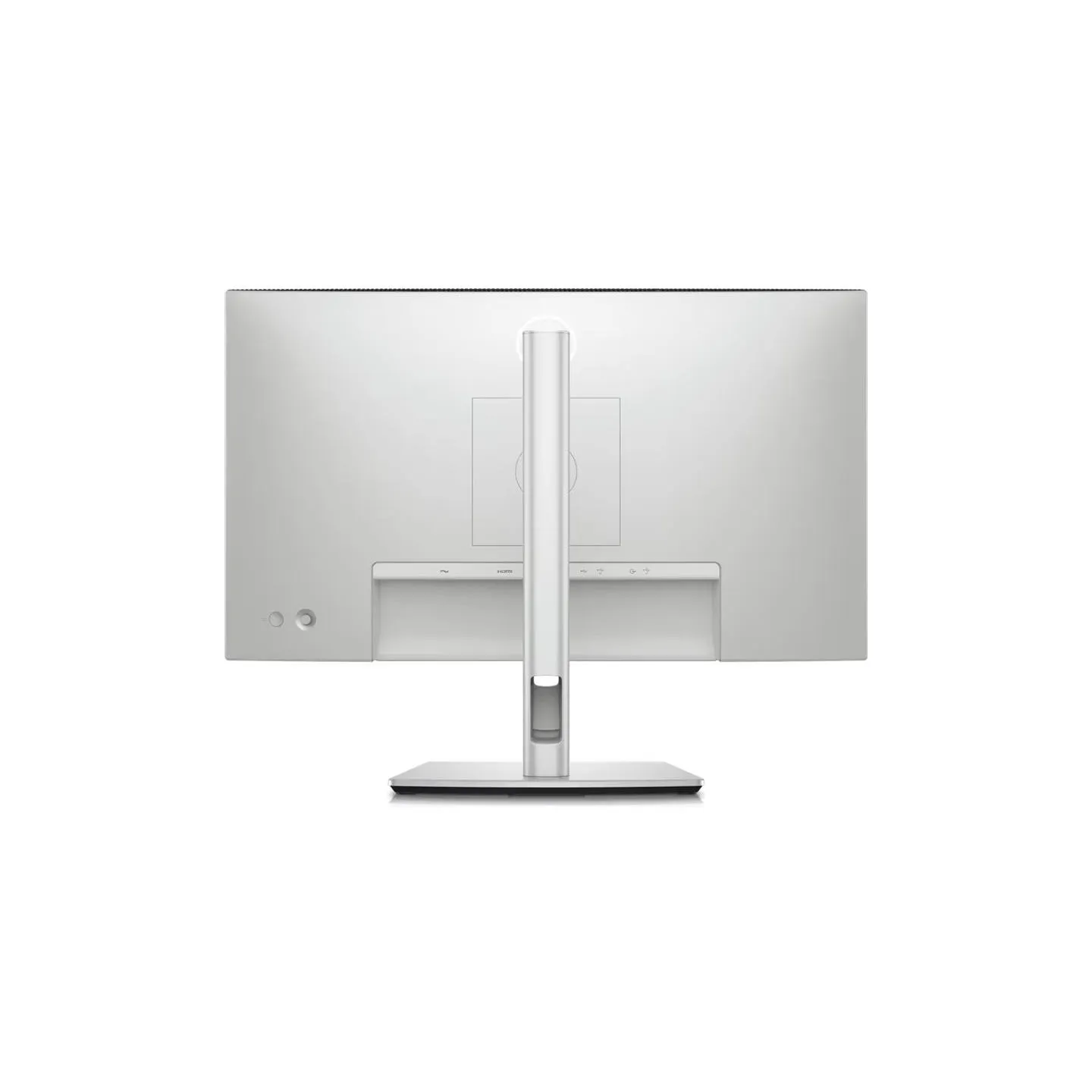 Dell UltraSharp 24 Monitor | U2424H / 210-BKTZ