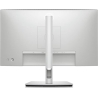Dell UltraSharp 24 Monitor | U2424H / 210-BKTZ