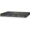 HP Switch Aruba Networking 6000 48G Class4 PoE 4SFP 370W R8N85B