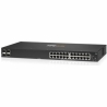 HP Switch Aruba Networking CX 6000 24p 10M/100M/1G 4p SFP 1G R8N88B