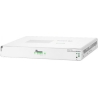 HP Switch networking Instant On Secure Gateway SG2505P S0G34A