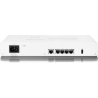 HP Switch networking Instant On Secure Gateway SG2505P S0G34A