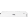 HP Switch networking Instant On Secure Gateway SG2505P S0G34A