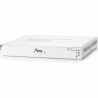 HP Switch networking Instant On Secure Gateway SG2505P S0G34A