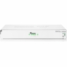 HP Switch networking Instant On Secure Gateway SG2505P S0G34A