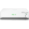 HP Switch networking Instant On Secure Gateway 4-port Gigabit SG1004 S0G33A