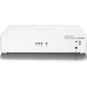 HP Switch networking Instant On Secure Gateway 4-port Gigabit SG1004 S0G33A