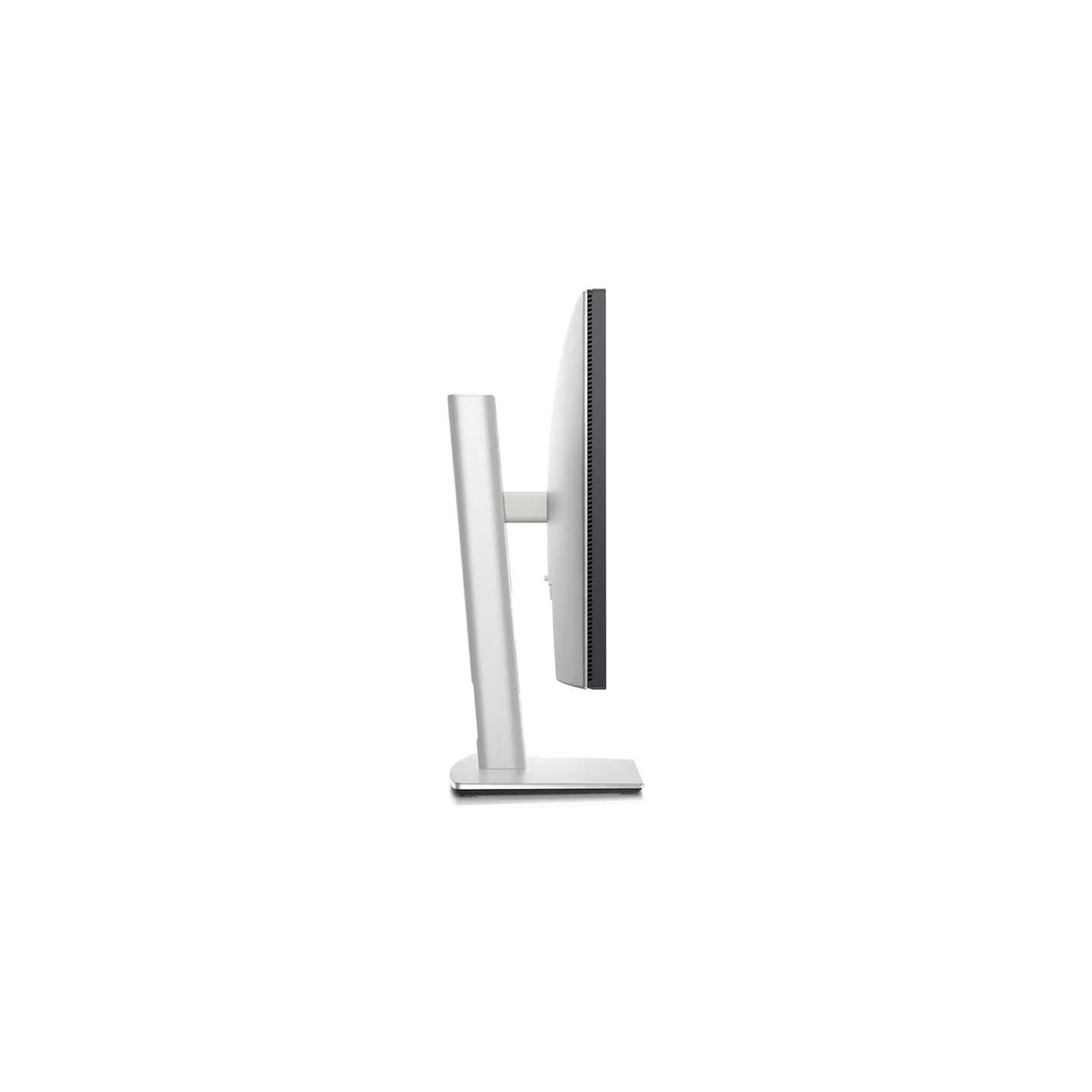 Dell UltraSharp 24 Monitor | U2424H / 210-BKTZ
