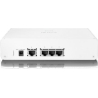 HP Switch networking Instant On Secure Gateway 4-port Gigabit SG1004 S0G33A