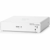HP Switch networking Instant On Secure Gateway 4-port Gigabit SG1004 S0G33A