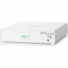 HP Switch networking Instant On Secure Gateway 4-port Gigabit SG1004 S0G33A