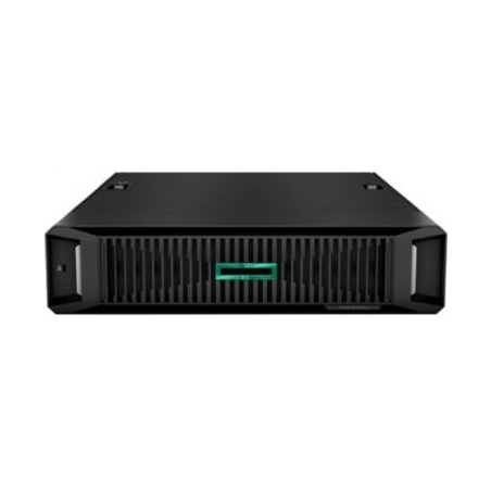 HP Server DL145 G11 8024P 32GB 2SFF Svr P79814-425