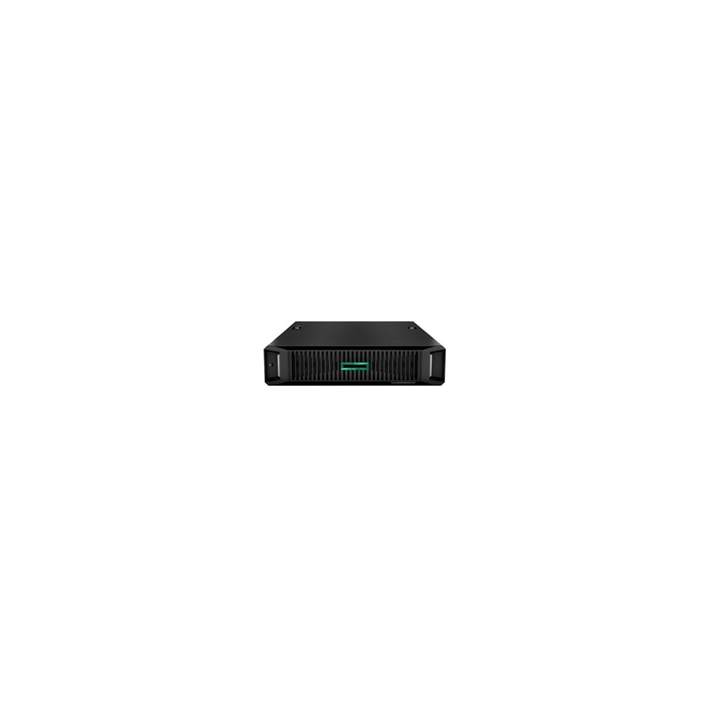 HP Server DL145 G11 8024P 32GB 2SFF Svr P79814-425