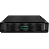 HP Server DL145 G11 8024P 32GB 2SFF Svr P79814-425