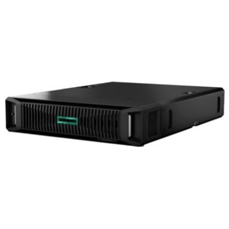HP Server DL145 G11 8024P 32GB 2SFF Svr P79814-425