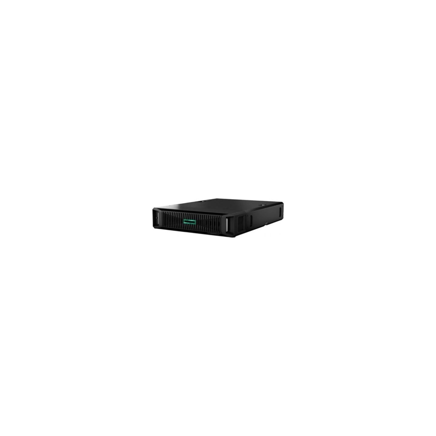 HP Server DL145 G11 8024P 32GB 2SFF Svr P79814-425
