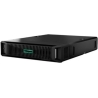 HP Server DL145 G11 8024P 32GB 2SFF Svr P79814-425