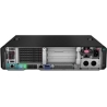 HP Server DL145 G11 8024P 32GB 2SFF Svr P79814-425